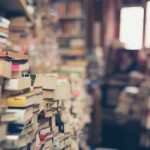 Wat is ‘goede content’?