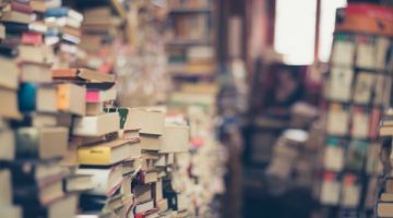 Wat is ‘goede content’?