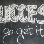 5x gouden content marketing tips