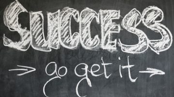 5x gouden content marketing tips