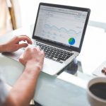 3x definities van content marketing
