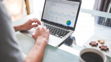 3x definities van content marketing