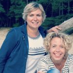 Nieuws: BlueSparks en Tekstenwereld introduceren 30 plus reisblog: Travelvibe.