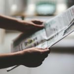 3x waarom PR activiteiten bijdragen aan succesvolle productintroducties?