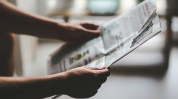 3x waarom PR activiteiten bijdragen aan succesvolle productintroducties?